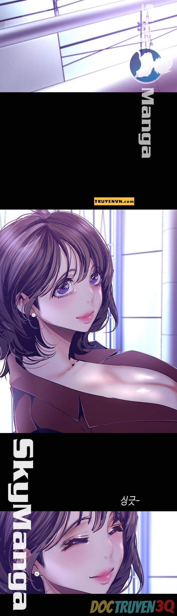 tan-the-gioi-tuyet-voi-chap-104-1 integer