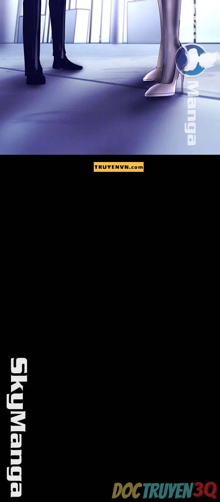 tan-the-gioi-tuyet-voi-chap-104-3 integer