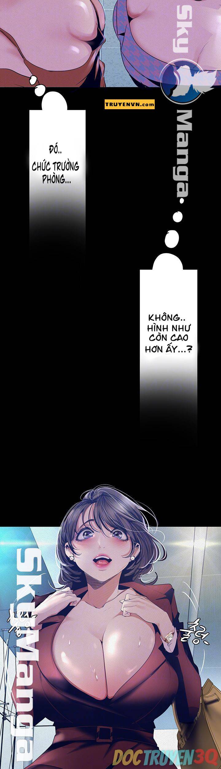 tan-the-gioi-tuyet-voi-chap-104-5 integer