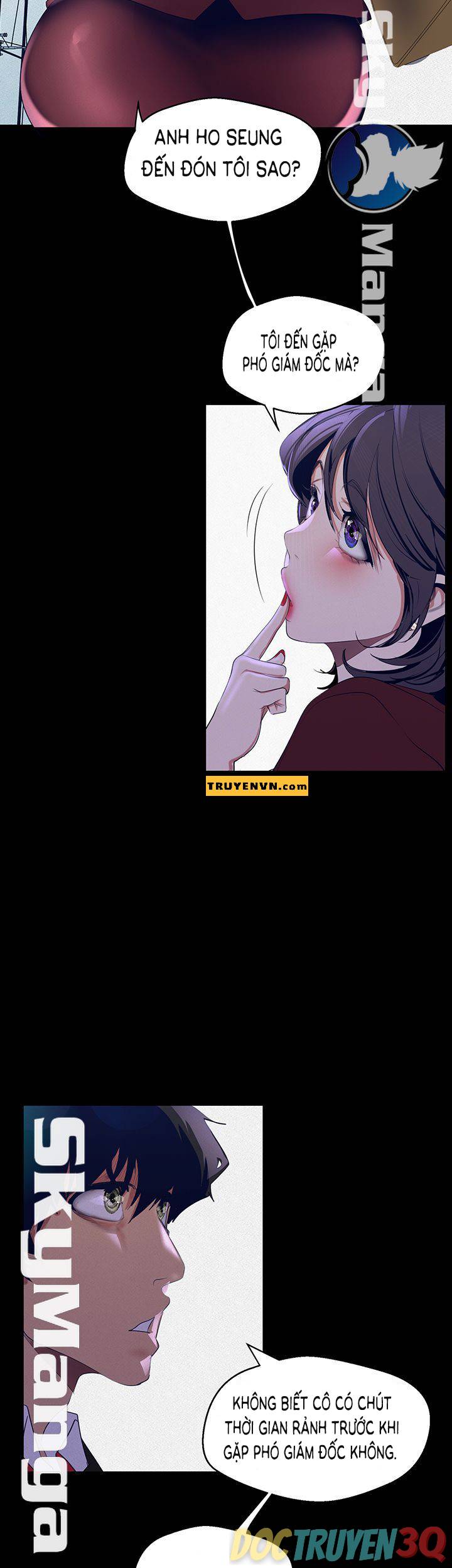 tan-the-gioi-tuyet-voi-chap-104-6 integer