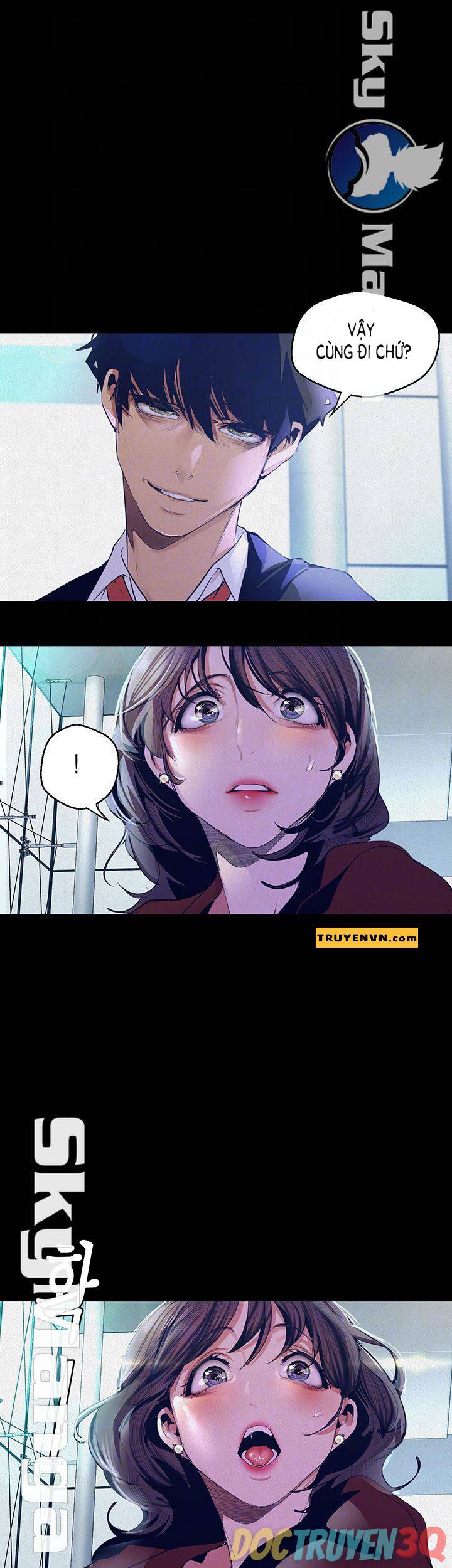 tan-the-gioi-tuyet-voi-chap-104-8 integer