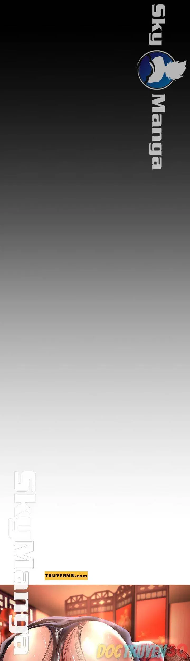 tan-the-gioi-tuyet-voi-chap-104-10 integer