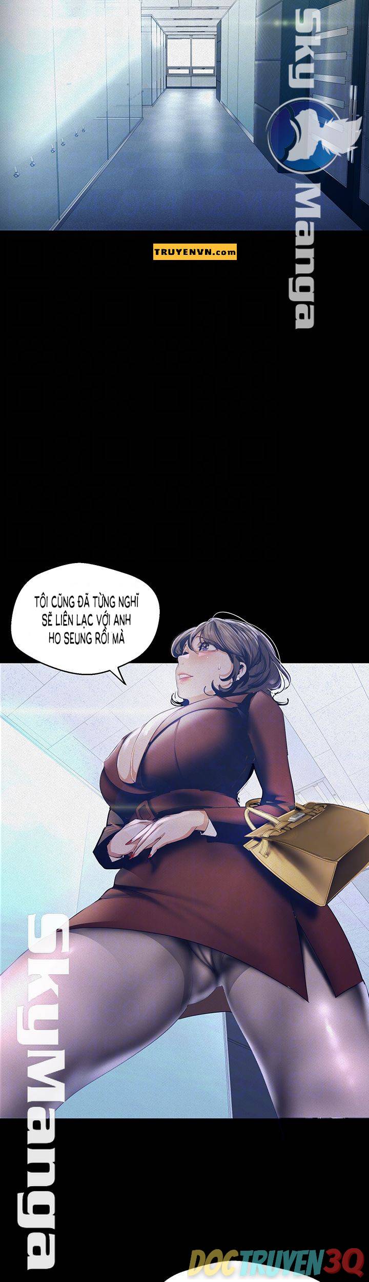 tan-the-gioi-tuyet-voi-chap-104-13 integer