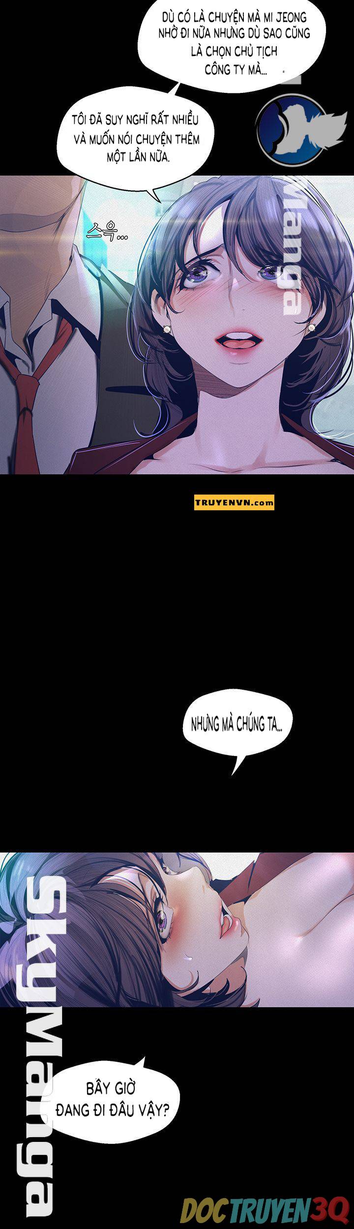 tan-the-gioi-tuyet-voi-chap-104-14 integer