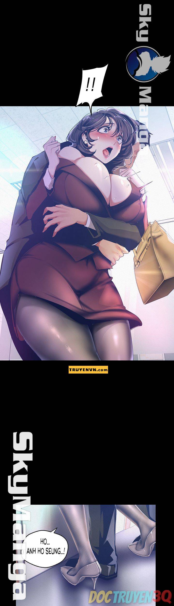 tan-the-gioi-tuyet-voi-chap-104-17 integer