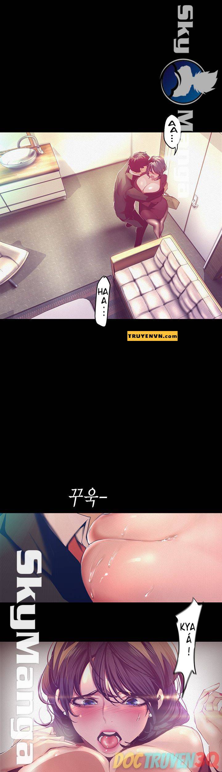 tan-the-gioi-tuyet-voi-chap-104-19 integer