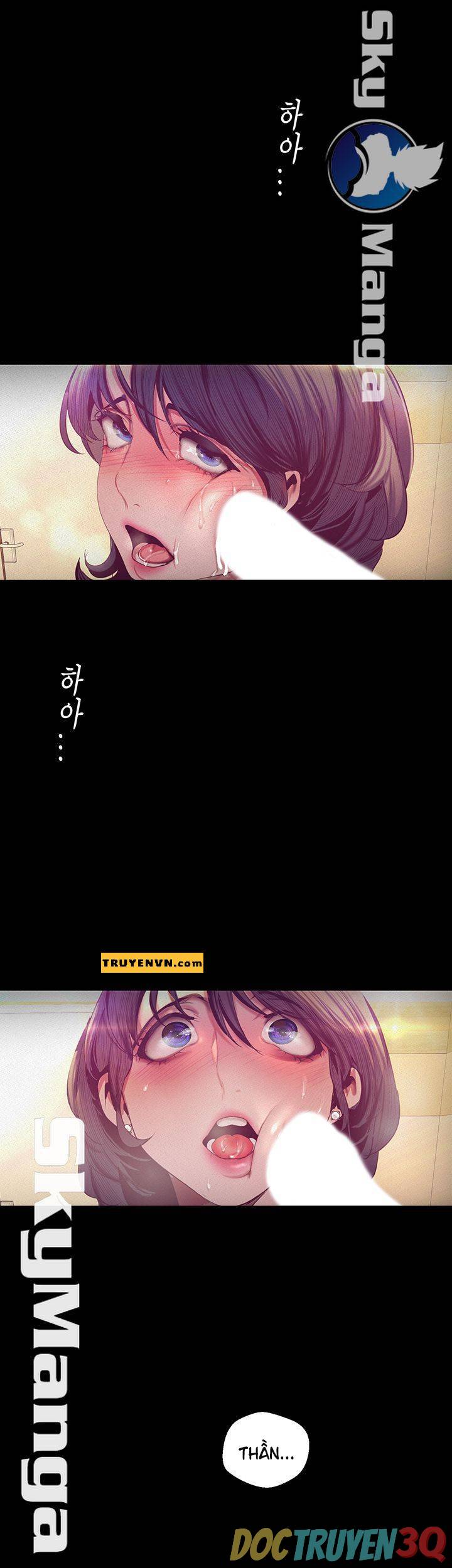 tan-the-gioi-tuyet-voi-chap-104-26 integer