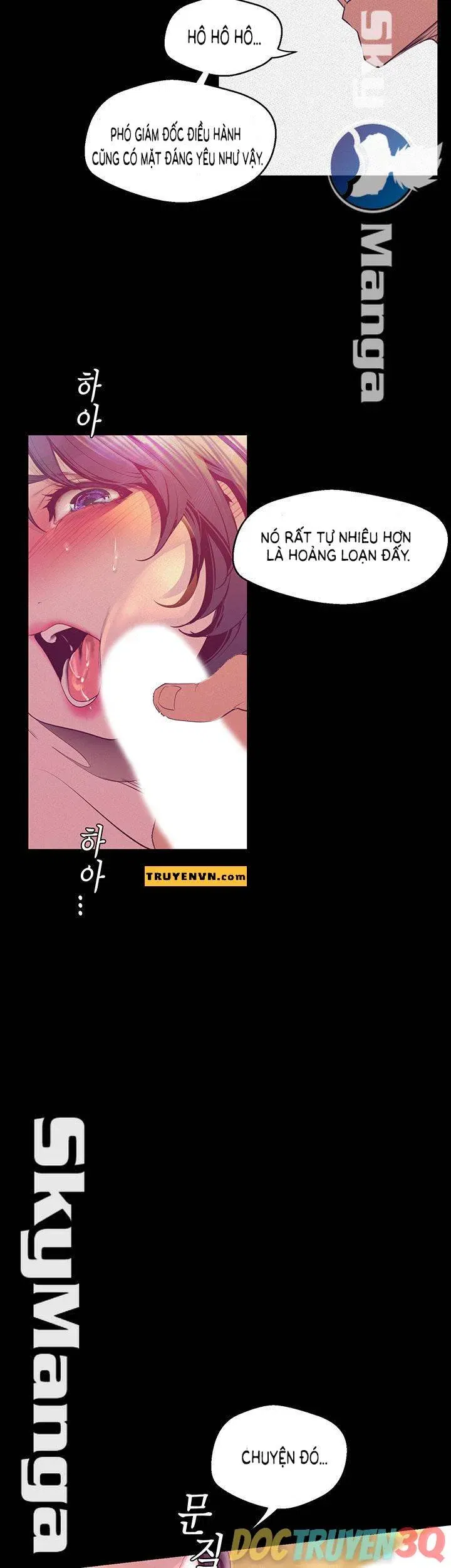 tan-the-gioi-tuyet-voi-chap-104-29 integer