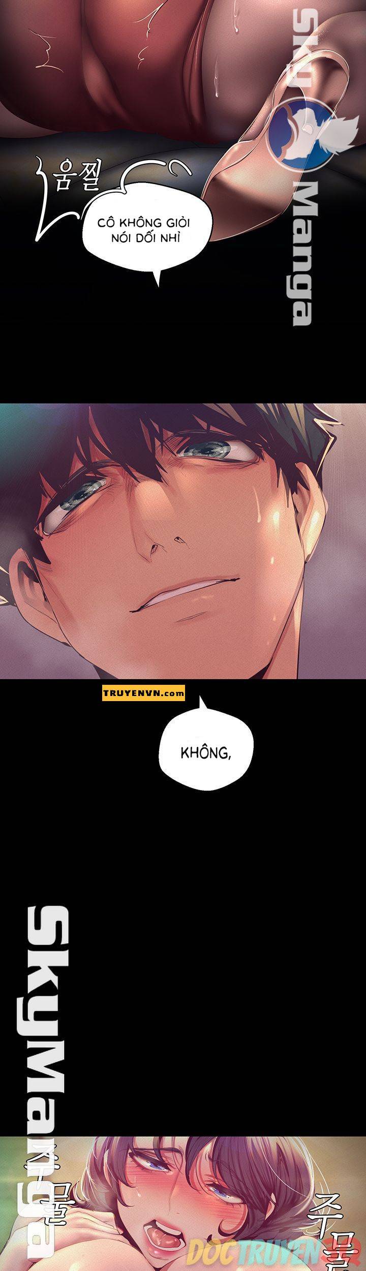 tan-the-gioi-tuyet-voi-chap-104-32 integer