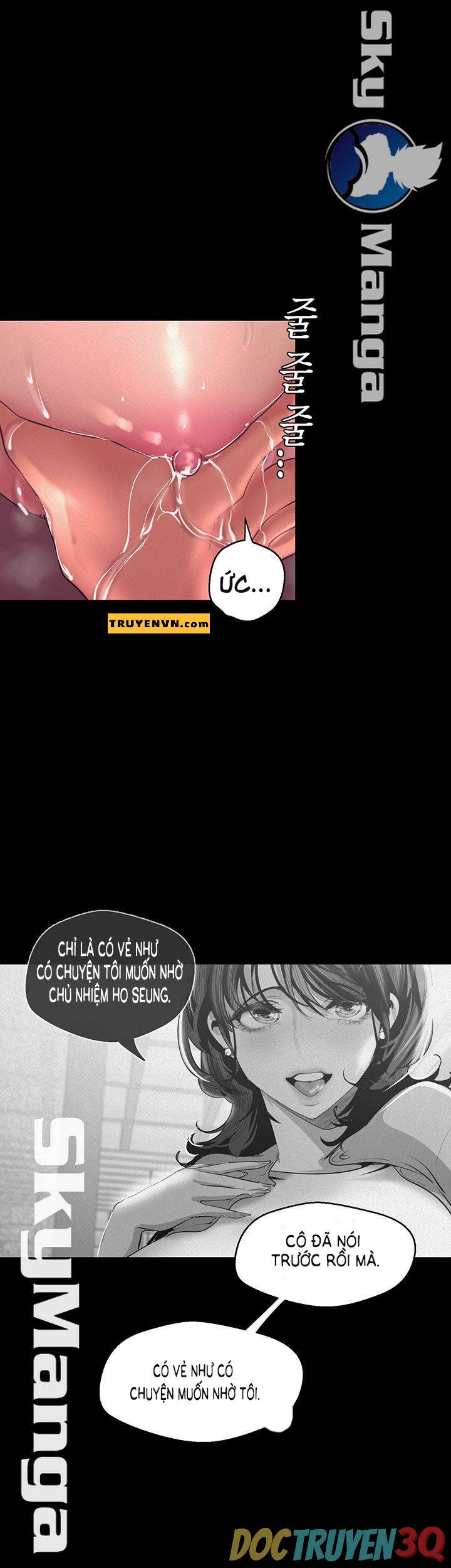 tan-the-gioi-tuyet-voi-chap-104-34 integer