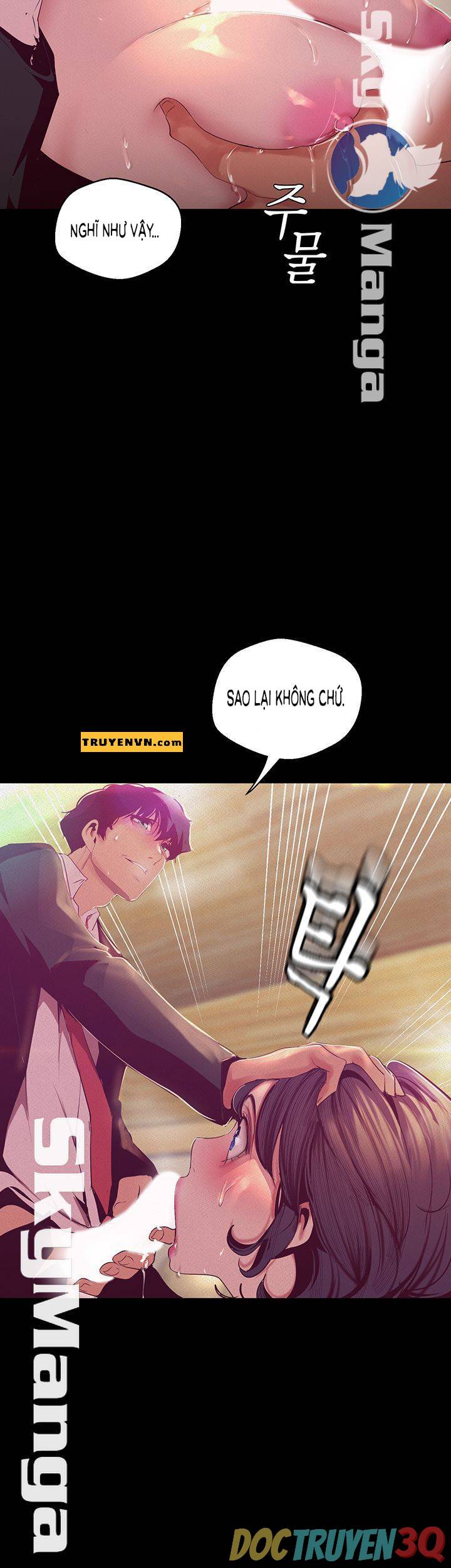 tan-the-gioi-tuyet-voi-chap-104-37 integer