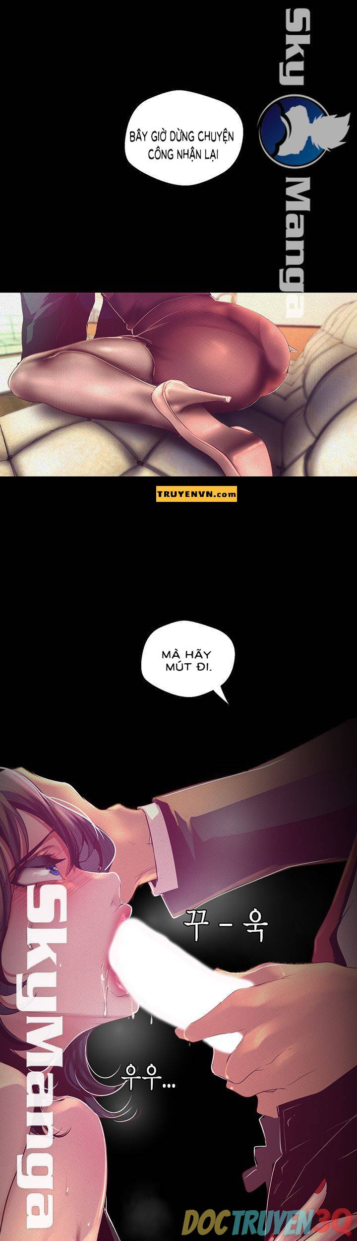 tan-the-gioi-tuyet-voi-chap-104-38 integer