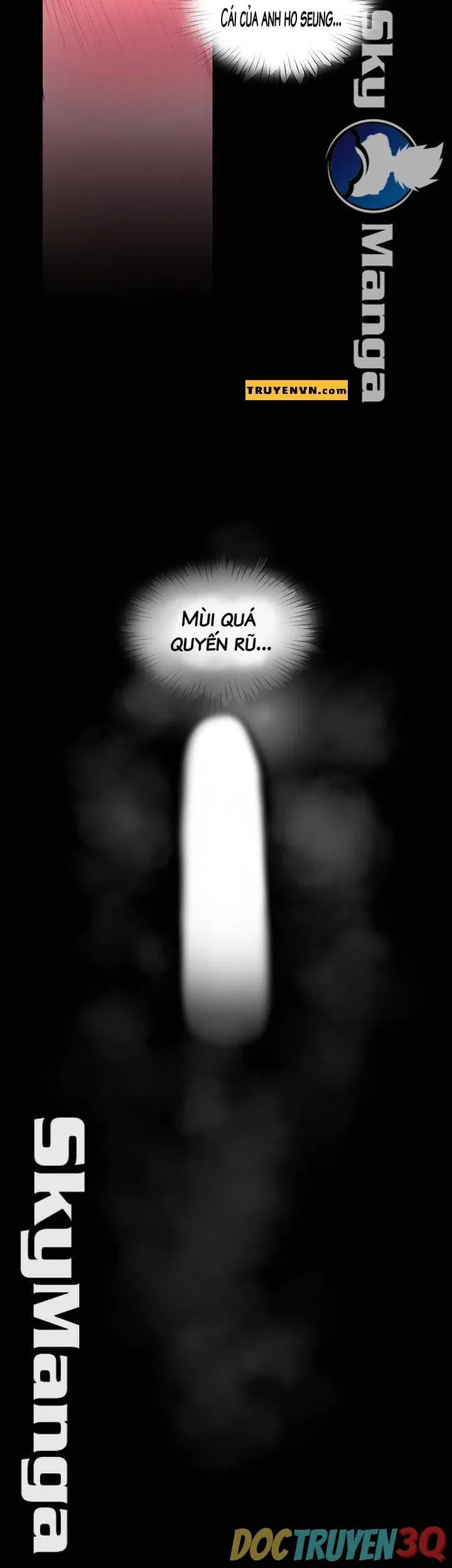 tan-the-gioi-tuyet-voi-chap-104-41 integer