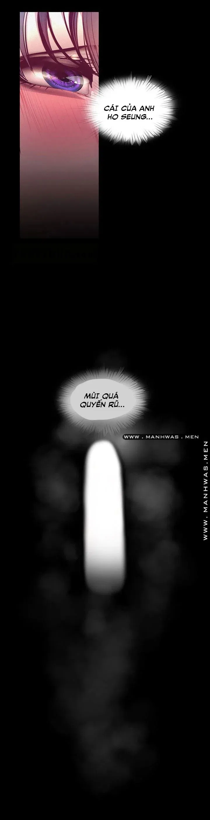 tan-the-gioi-tuyet-voi-chap-105-0 integer