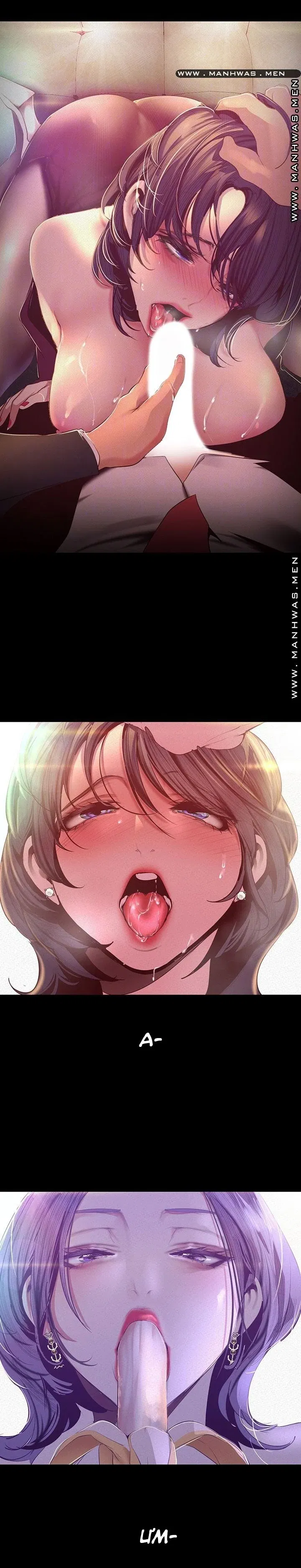 tan-the-gioi-tuyet-voi-chap-105-2 integer