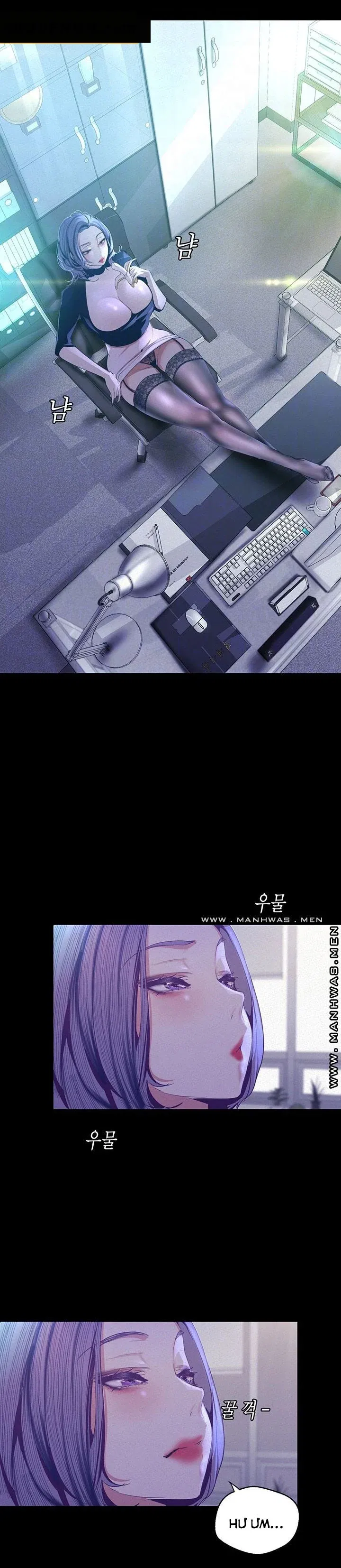 tan-the-gioi-tuyet-voi-chap-105-3 integer