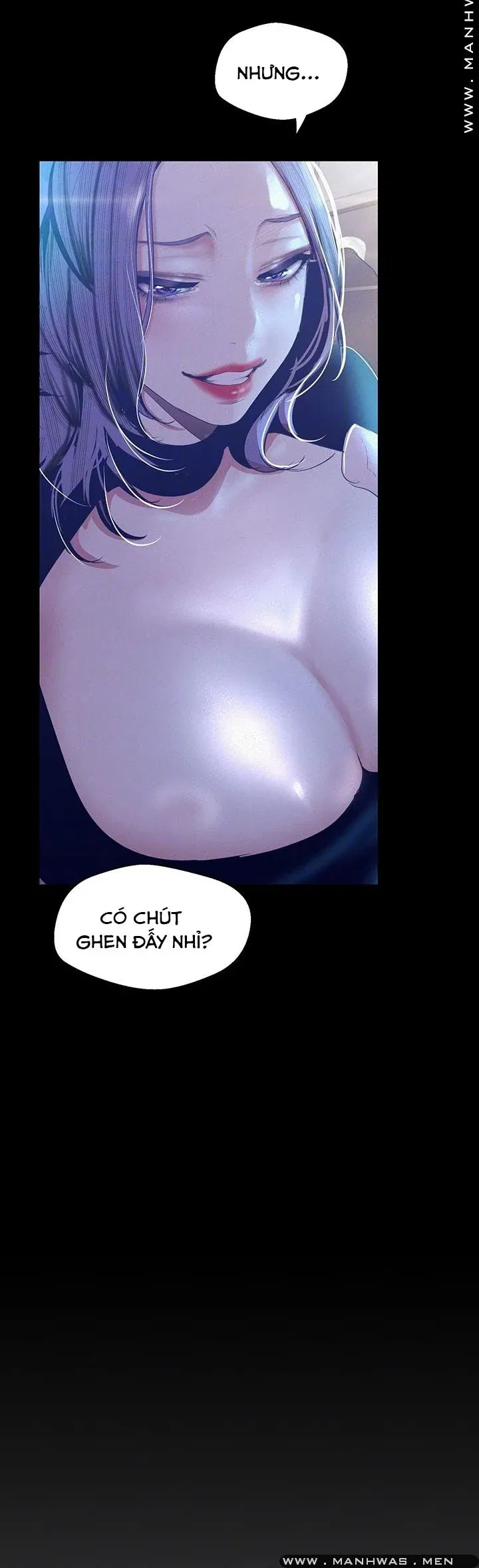 tan-the-gioi-tuyet-voi-chap-105-5 integer