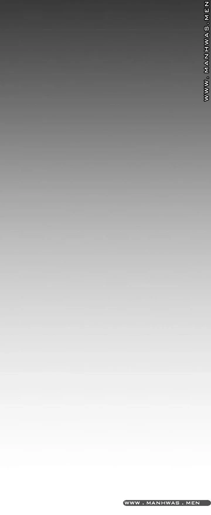 tan-the-gioi-tuyet-voi-chap-105-6 integer