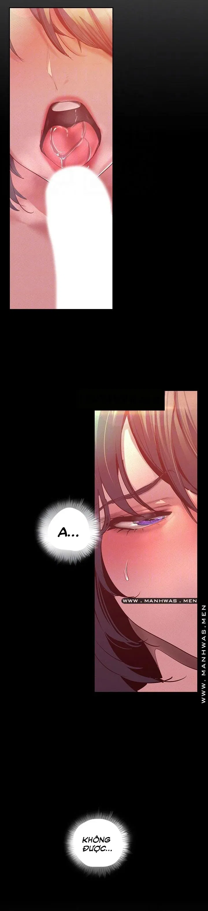 tan-the-gioi-tuyet-voi-chap-105-8 integer