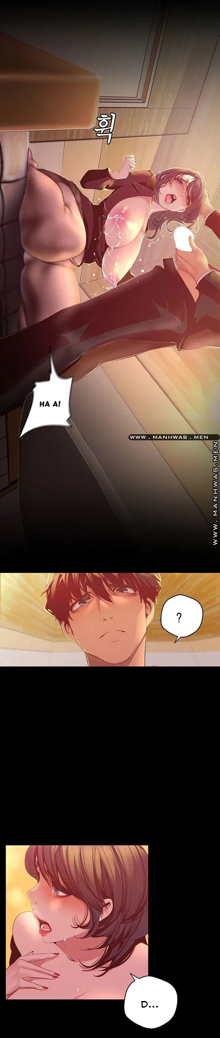 tan-the-gioi-tuyet-voi-chap-105-9 integer