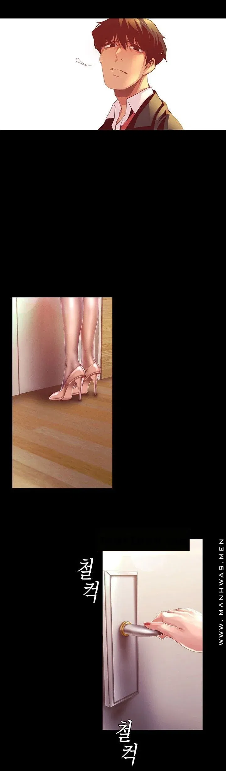 tan-the-gioi-tuyet-voi-chap-105-11 integer