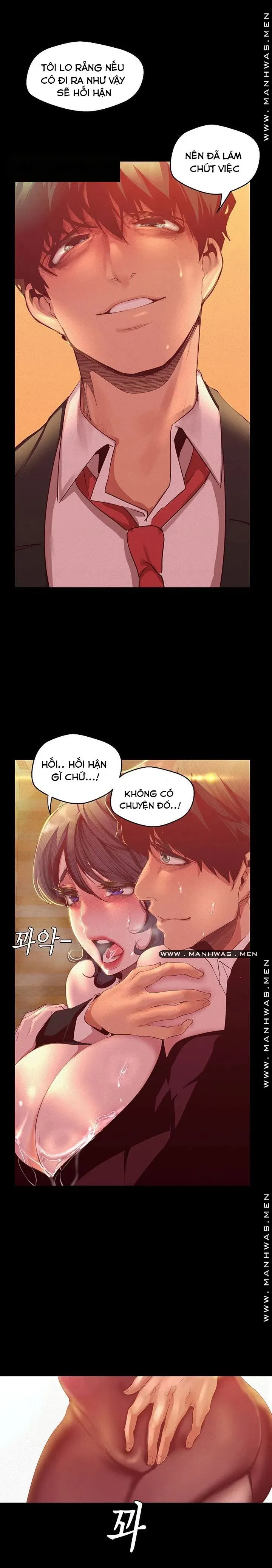 tan-the-gioi-tuyet-voi-chap-105-13 integer