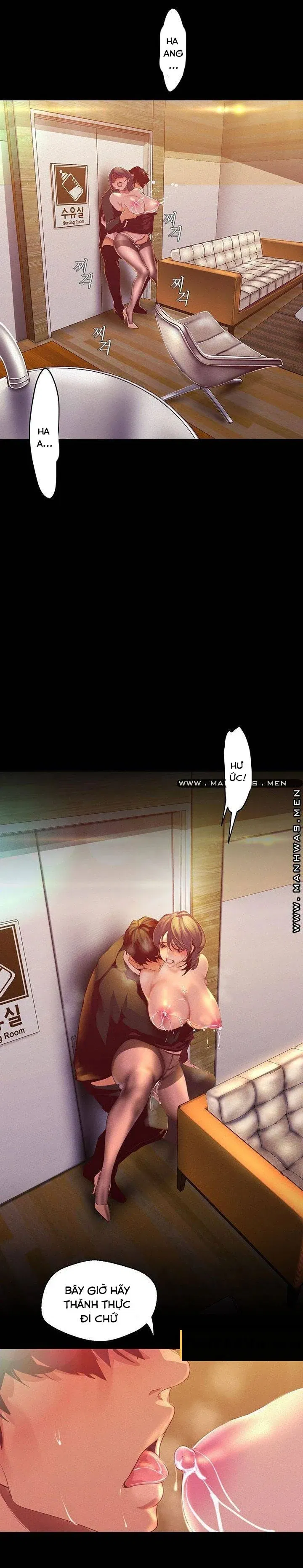 tan-the-gioi-tuyet-voi-chap-105-19 integer