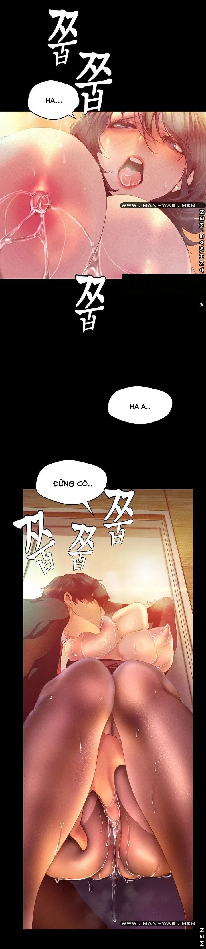 tan-the-gioi-tuyet-voi-chap-105-21 integer