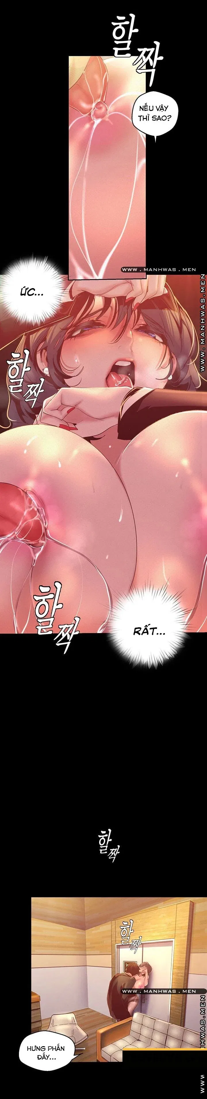 tan-the-gioi-tuyet-voi-chap-105-23 integer