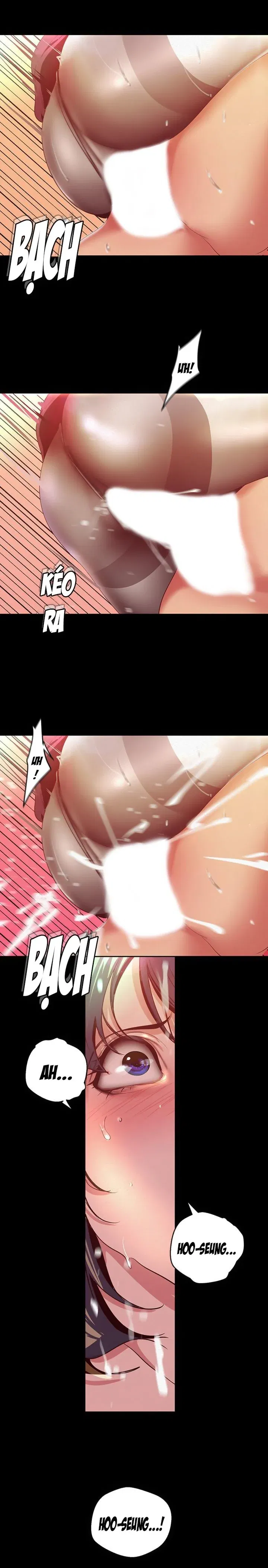 tan-the-gioi-tuyet-voi-chap-106-3 integer