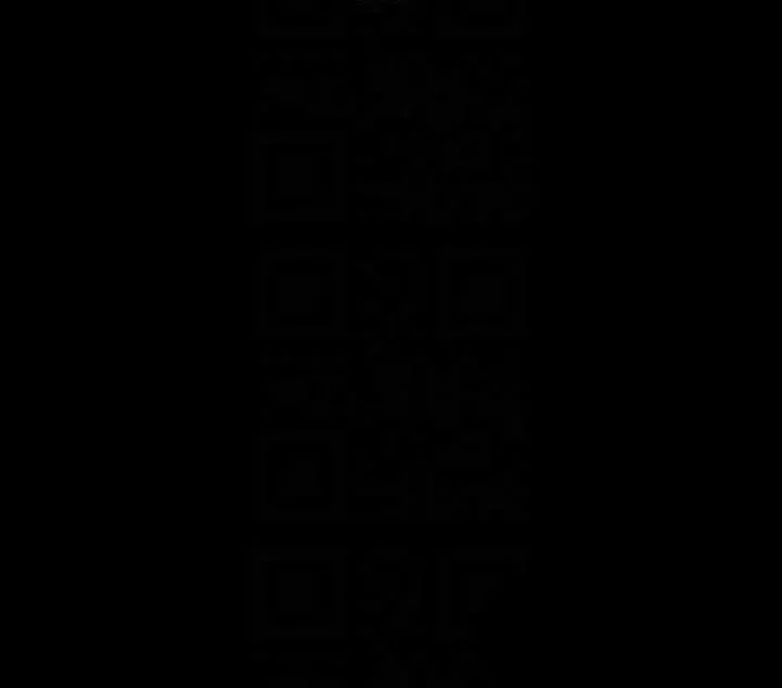 tan-the-gioi-tuyet-voi-chap-106-6 integer