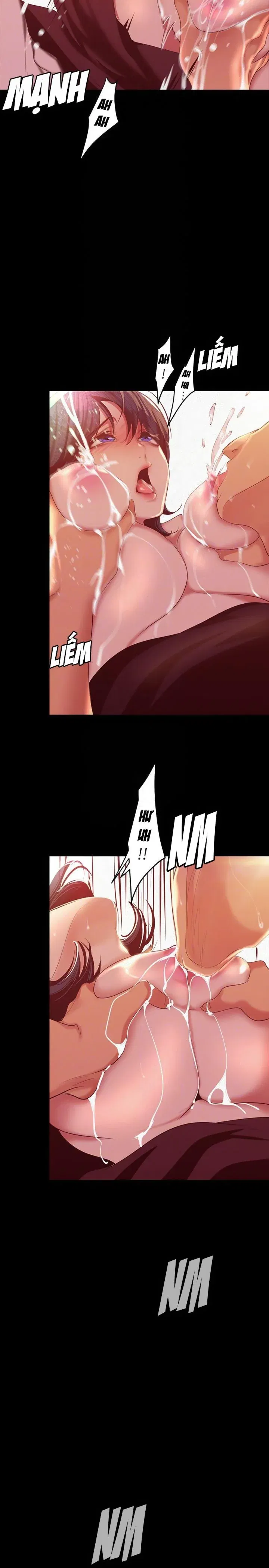 tan-the-gioi-tuyet-voi-chap-106-8 integer