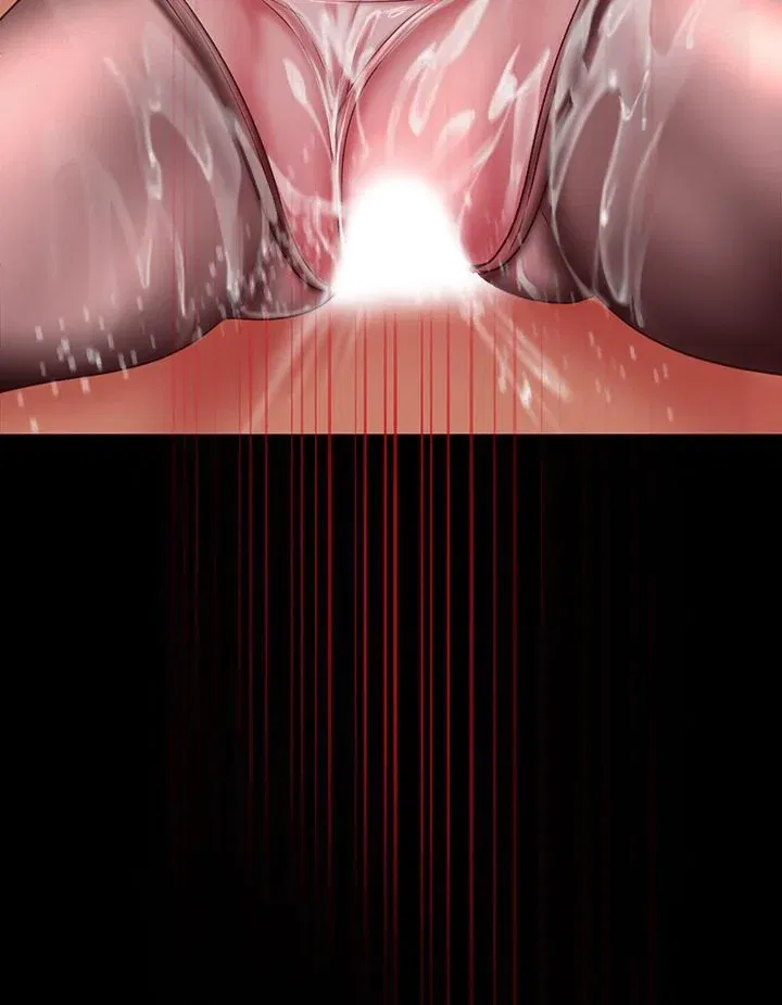 tan-the-gioi-tuyet-voi-chap-106-18 integer