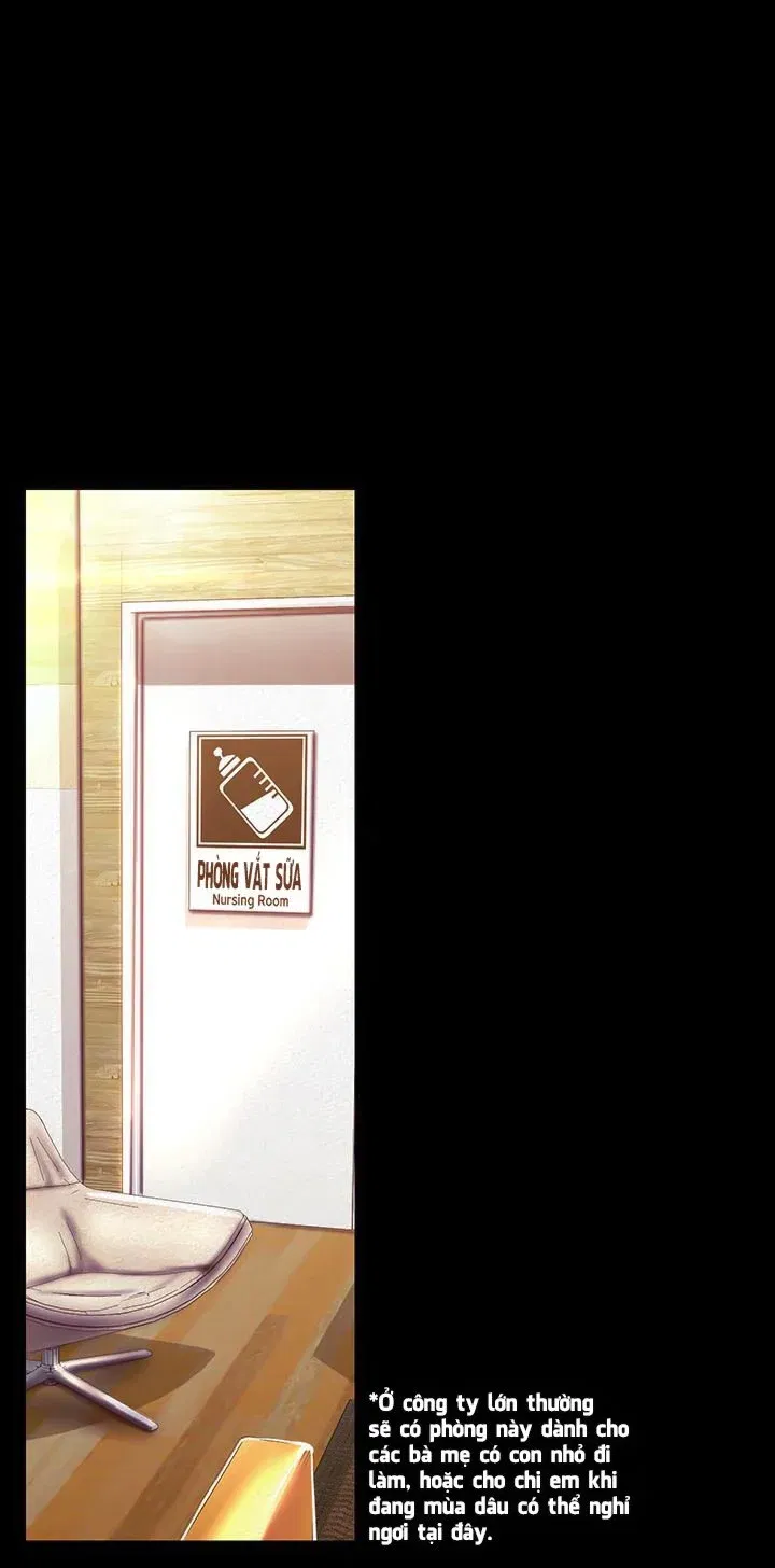 tan-the-gioi-tuyet-voi-chap-106-22 integer