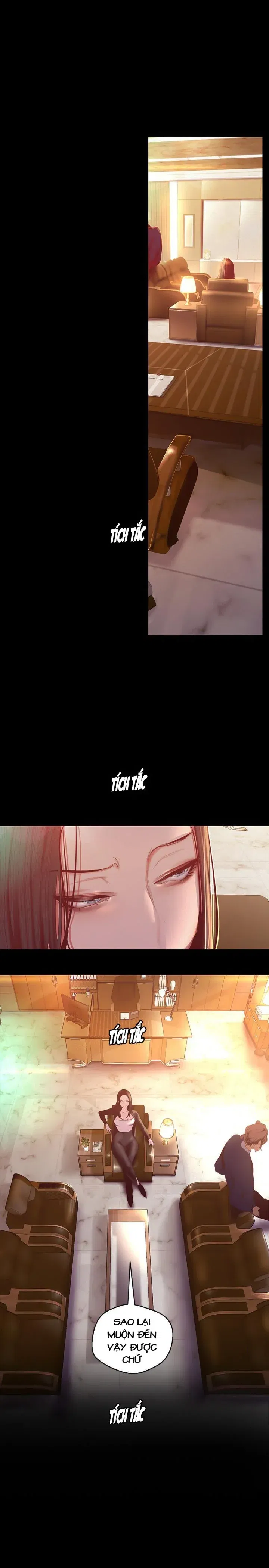 tan-the-gioi-tuyet-voi-chap-106-23 integer