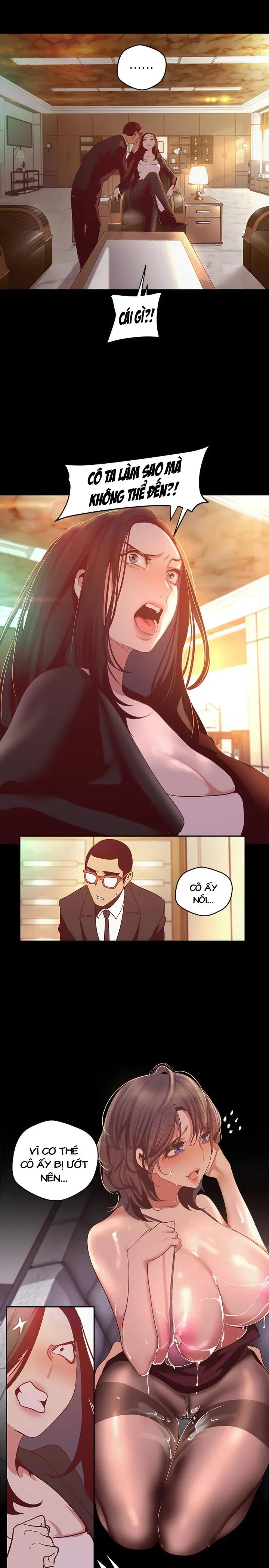 tan-the-gioi-tuyet-voi-chap-106-25 integer