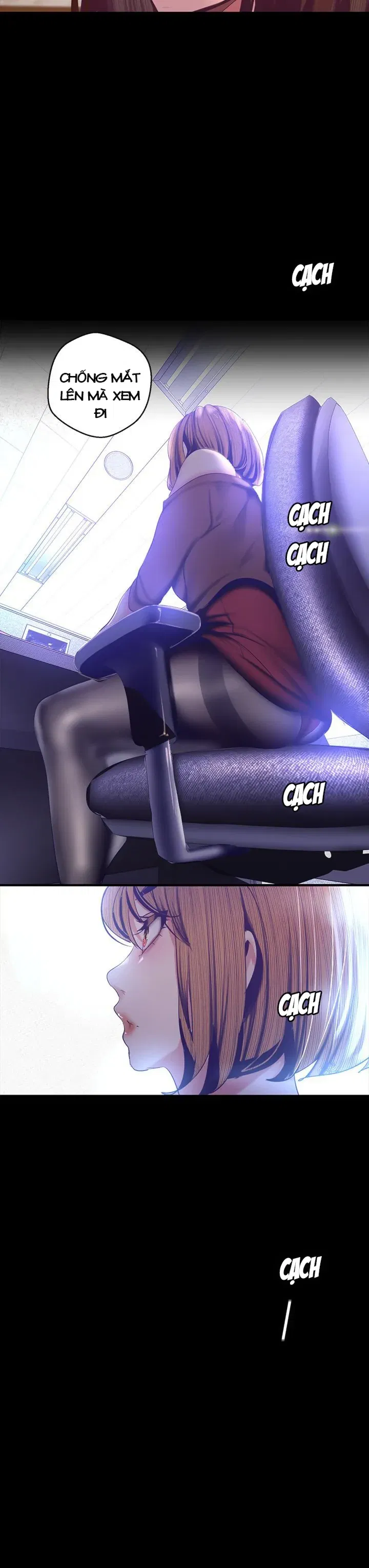 tan-the-gioi-tuyet-voi-chap-106-29 integer