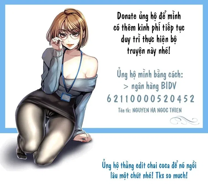 tan-the-gioi-tuyet-voi-chap-106-31 integer