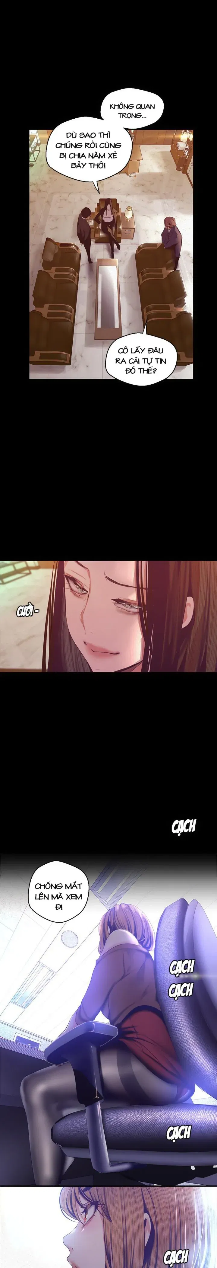 tan-the-gioi-tuyet-voi-chap-107-1 integer