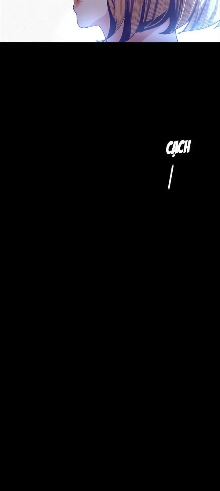 tan-the-gioi-tuyet-voi-chap-107-2 integer