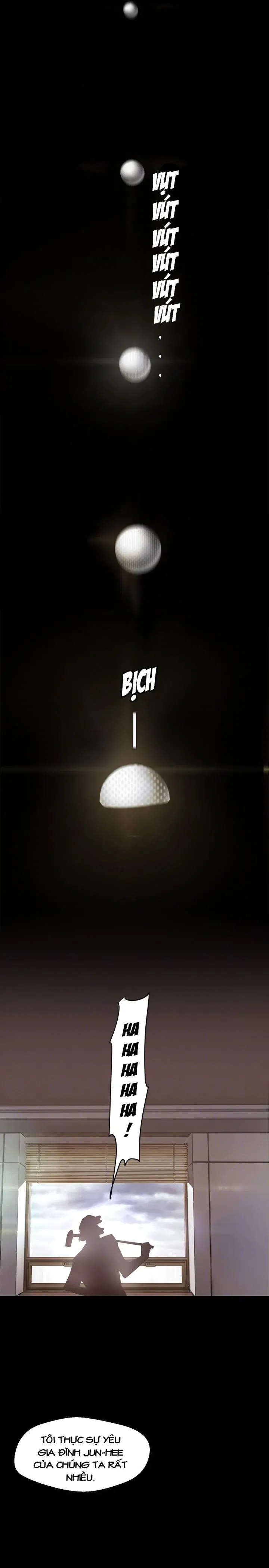 tan-the-gioi-tuyet-voi-chap-107-5 integer