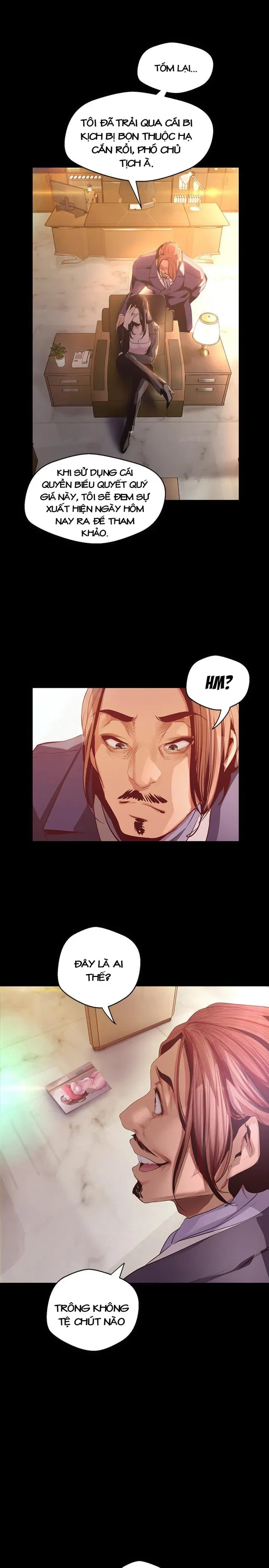 tan-the-gioi-tuyet-voi-chap-107-8 integer