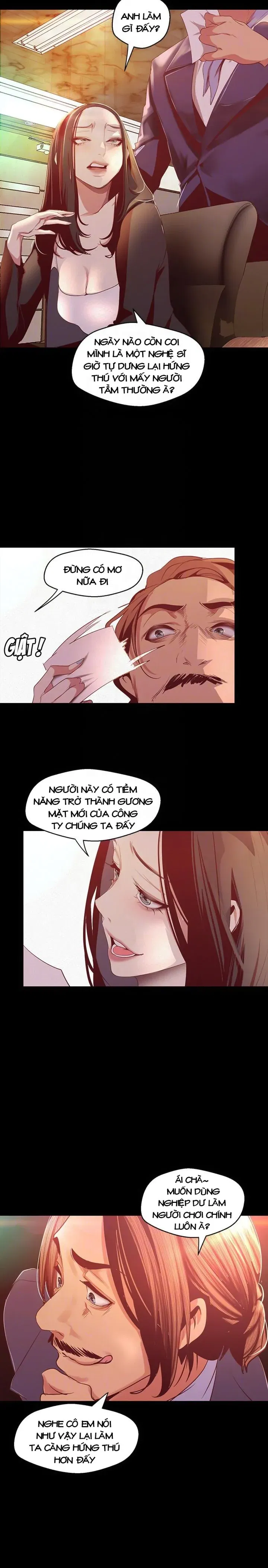 tan-the-gioi-tuyet-voi-chap-107-9 integer