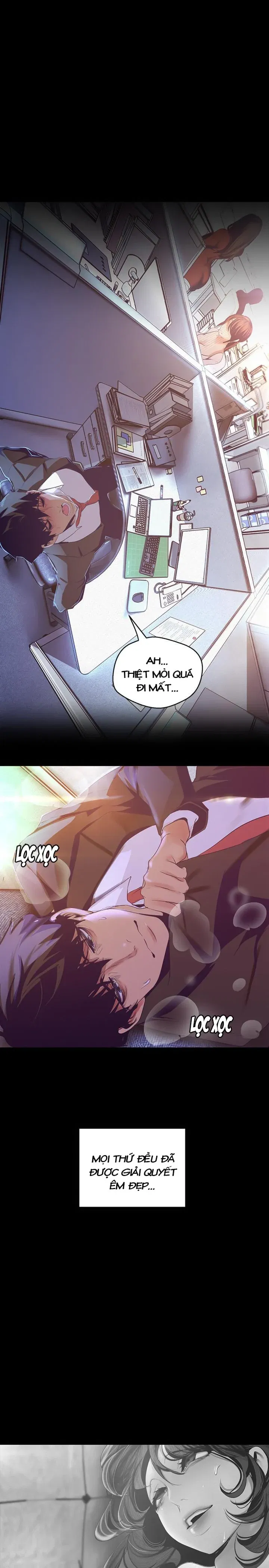 tan-the-gioi-tuyet-voi-chap-107-18 integer