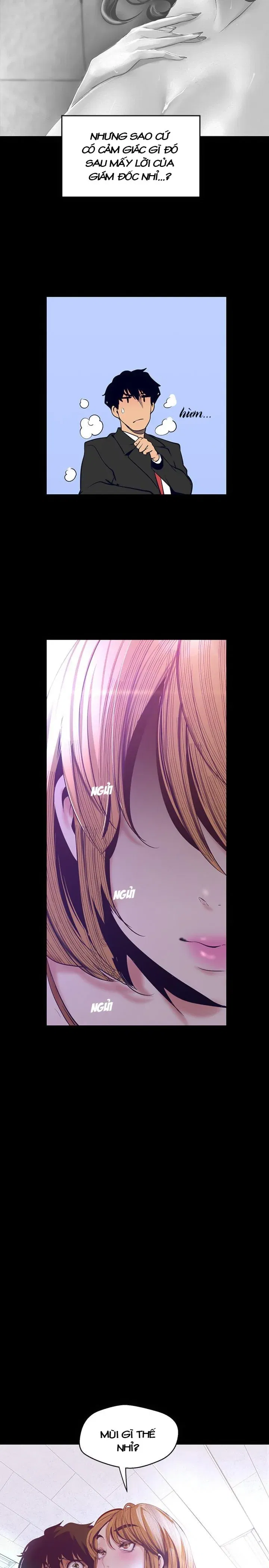 tan-the-gioi-tuyet-voi-chap-107-19 integer