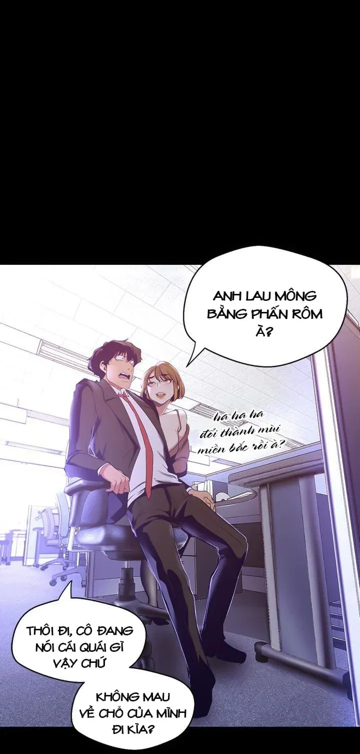 tan-the-gioi-tuyet-voi-chap-107-21 integer