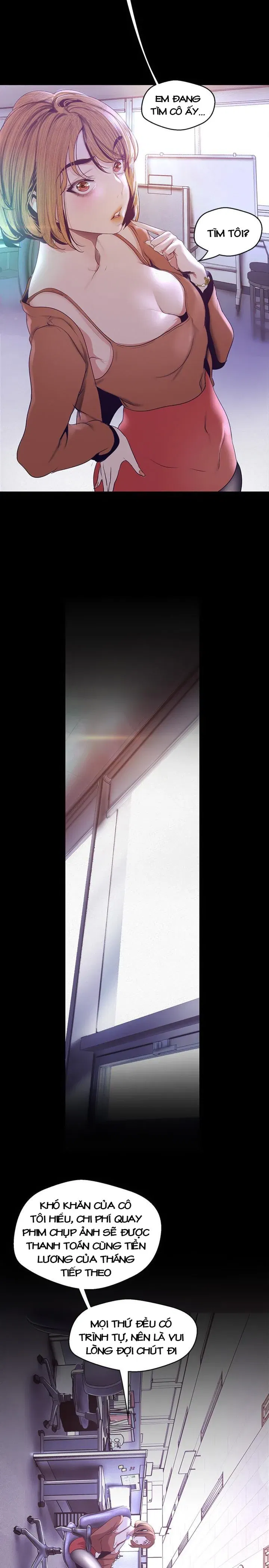 tan-the-gioi-tuyet-voi-chap-107-24 integer