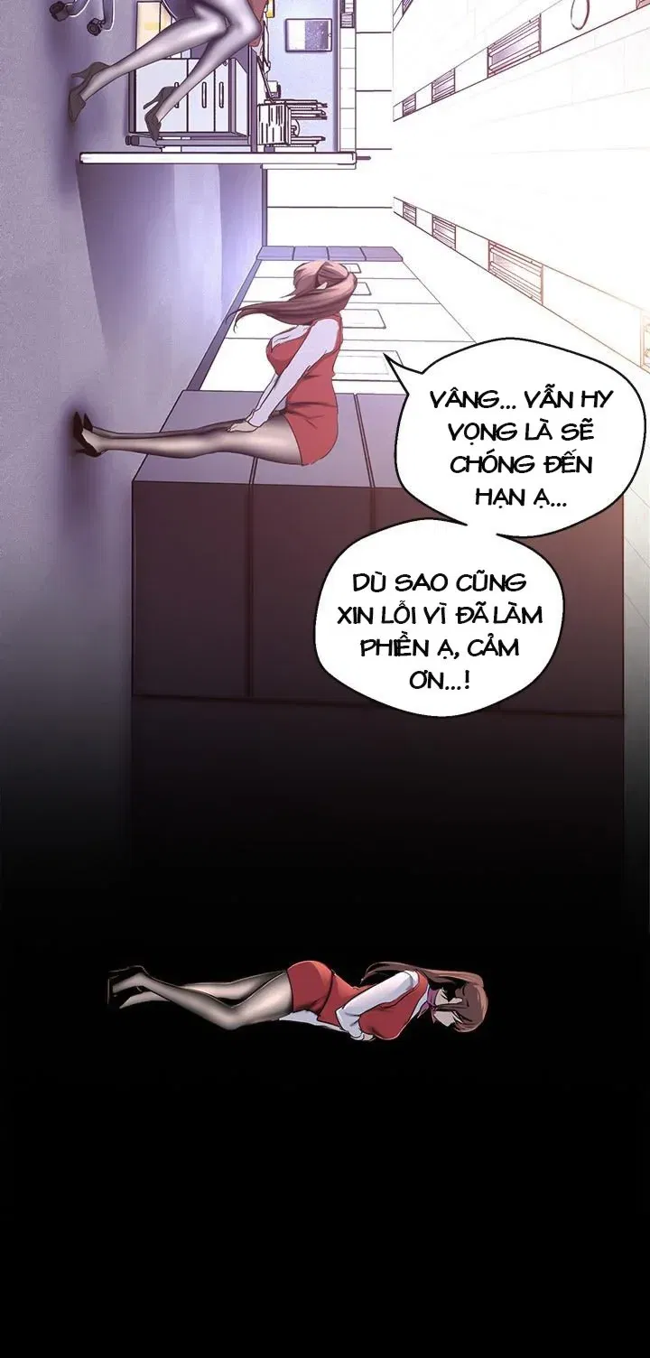 tan-the-gioi-tuyet-voi-chap-107-25 integer