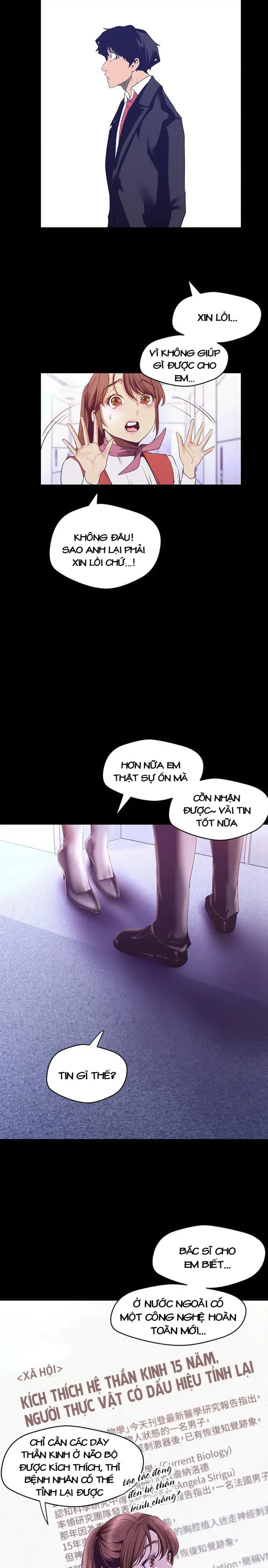 tan-the-gioi-tuyet-voi-chap-107-28 integer