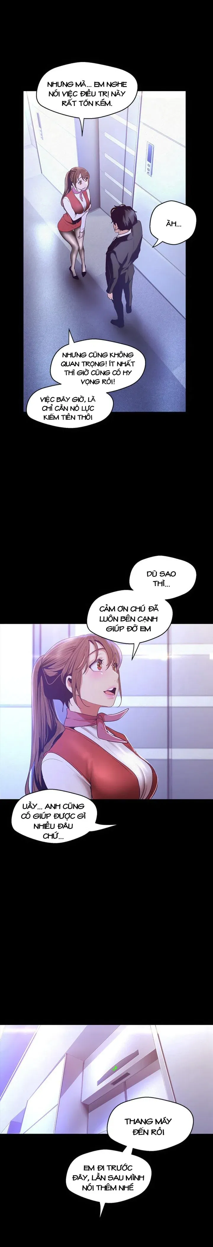 tan-the-gioi-tuyet-voi-chap-107-30 integer